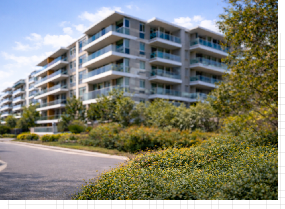 お客様に合った売却先の紹介