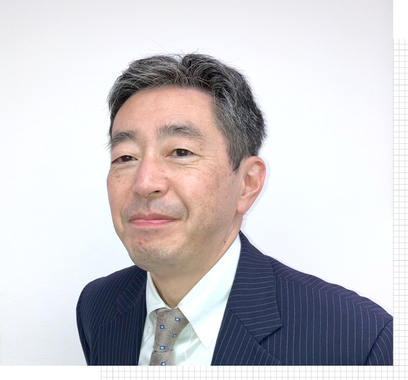 司法書士　岩永亮司