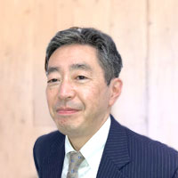 司法書士　岩永亮司